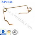 Cheap and High Quality Wire Form, Brass Wire (Design by Customer)